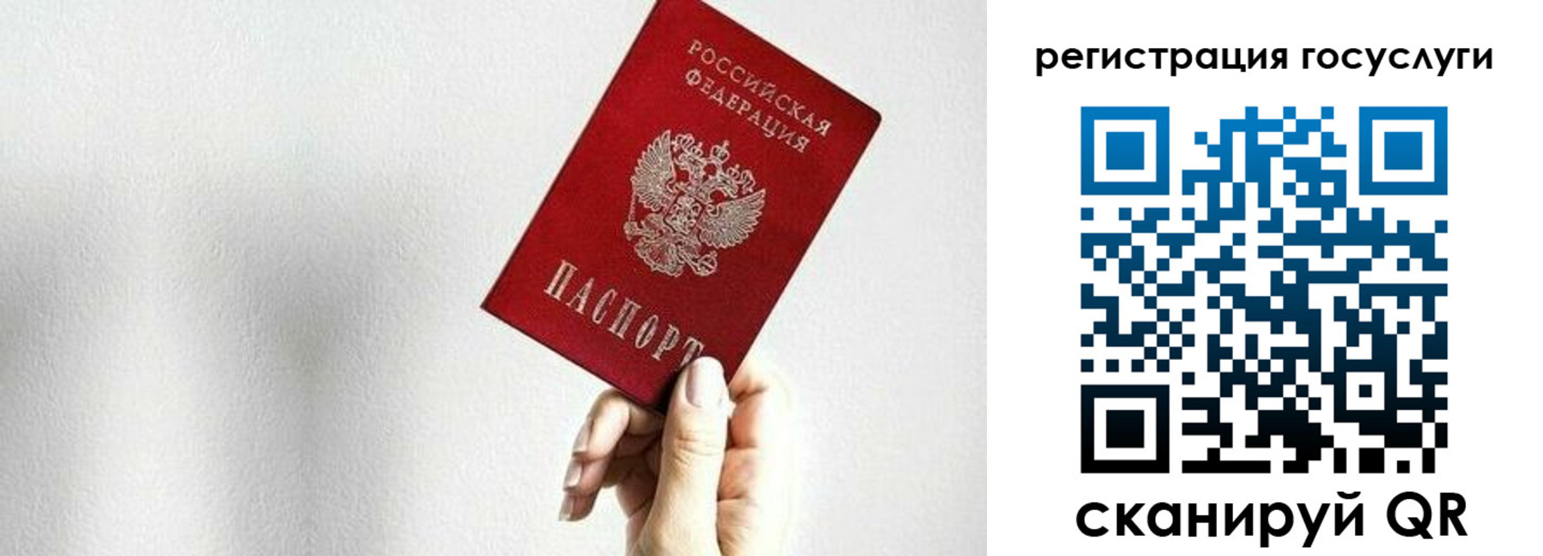 прописка гарантия в Кимрах